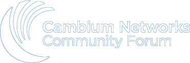 Image with missing alt attribute found on cambiumnetworks.com