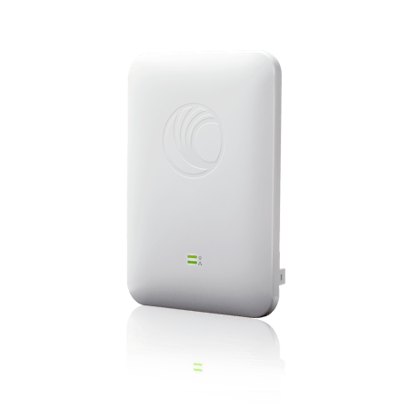 Image with missing alt attribute found on cambiumnetworks.com