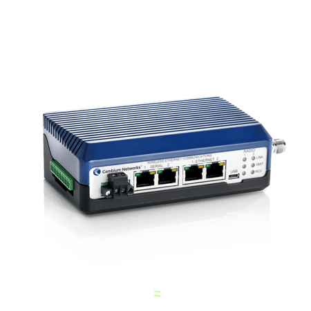 Image with missing alt attribute found on cambiumnetworks.com