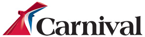 Image with missing alt attribute found on cambiumnetworks.com
