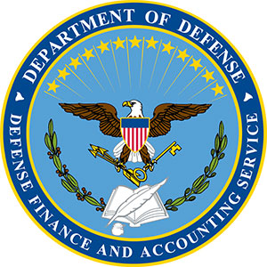 Image with missing alt attribute found on cambiumnetworks.com