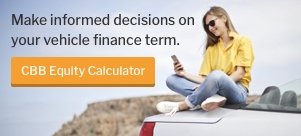CBB Equity Calculator