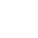Boats