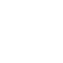 Motorcycles