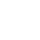 Trailers