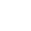 Image with missing alt attribute found on kelolandautomall.com