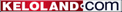 Keloland