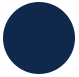 Image with missing alt attribute found on carbrain.com