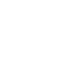 Image with missing alt attribute found on carbrain.com