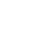 Image with missing alt attribute found on carbrain.com