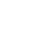 Image with missing alt attribute found on carbrain.com