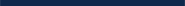 Image with missing alt attribute found on carbrain.com