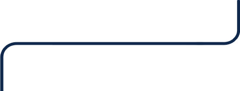 Image with missing alt attribute found on carbrain.com
