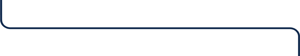 Image with missing alt attribute found on carbrain.com