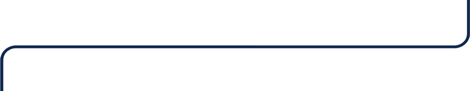 Image with missing alt attribute found on carbrain.com