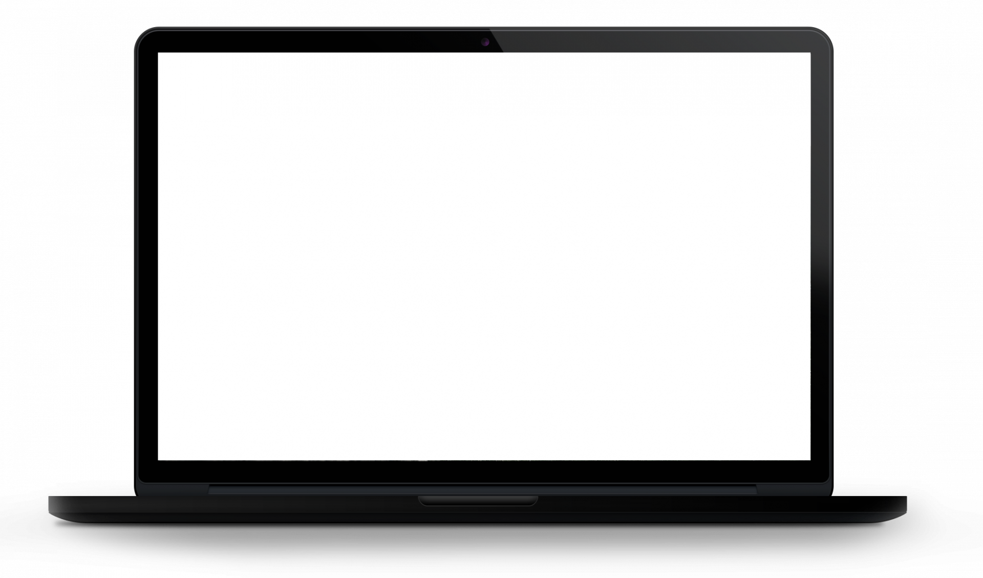 Laptop device