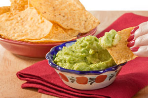 dip and spread Recipes
