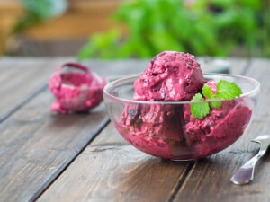 14 Delicious Ways To Use Ricotta Cheese