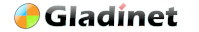 Image with missing alt attribute found on gladinet.com