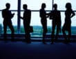 Image with missing alt attribute found on ceoworld.biz
