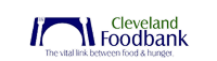 Image with missing alt attribute found on cervistech.com