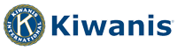 Image with missing alt attribute found on cervistech.com