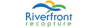 Image with missing alt attribute found on cervistech.com
