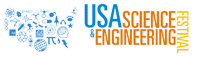 Image with missing alt attribute found on cervistech.com