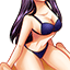 cgal - Post Free Call Girls Ads