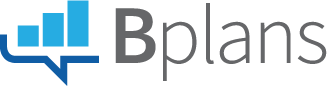 Bplans