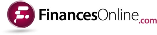 Finances Online