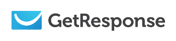 GetResponce