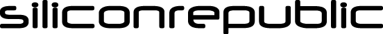 Silicone republic