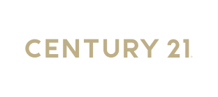 Image with missing alt attribute found on chime.me
