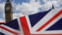 Image with missing alt attribute found on christianpost.com