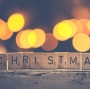 Image with missing alt attribute found on christianpost.com