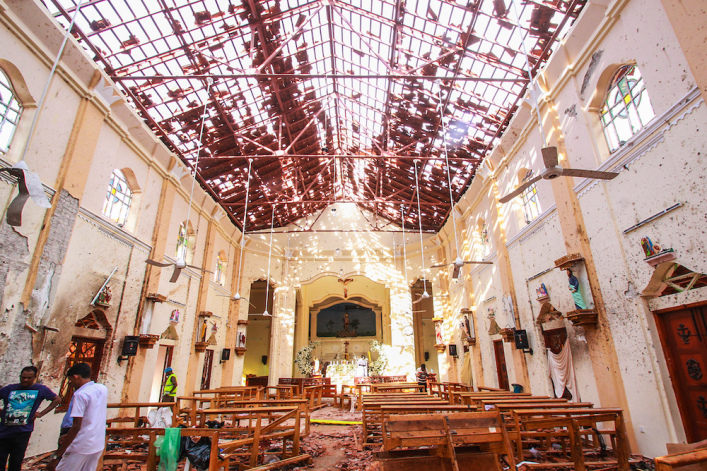 Image with missing alt attribute found on christianpost.com