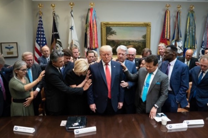 Image with missing alt attribute found on christianpost.com