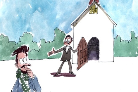 Image with missing alt attribute found on christianpost.com