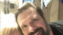 Image with missing alt attribute found on christianpost.com