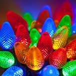 C7 C9 Lights