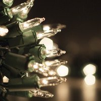 Mini Lights