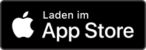 Image with missing alt attribute found on cinemaxx.de
