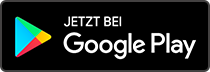 Image with missing alt attribute found on cinemaxx.de