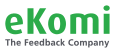powered by eKomi