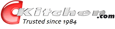 Commercial Kitchen & Restaurant Equipment
