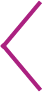 Image with missing alt attribute found on clarityenglish.com