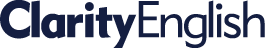 Image with missing alt attribute found on clarityenglish.com