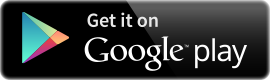 Image with missing alt attribute found on circulate.it