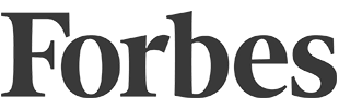 Image with missing alt attribute found on circulate.it